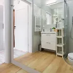 Dluga 14 By Homeprime Апартаменты Краков