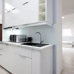 Апартаменты Dluga 14 By Homeprime