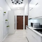 Dluga 14 By Homeprime Апартаменты