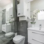 Dluga 14 By Homeprime Апартаменты