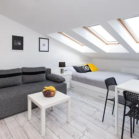 Dluga 14 By Homeprime