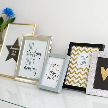 Dluga 14 By Homeprime