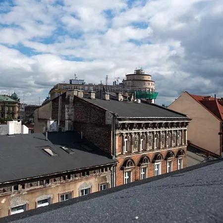 Długa 14 By Homeprime Apartament