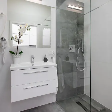 Apartament Długa 14 By Homeprime *