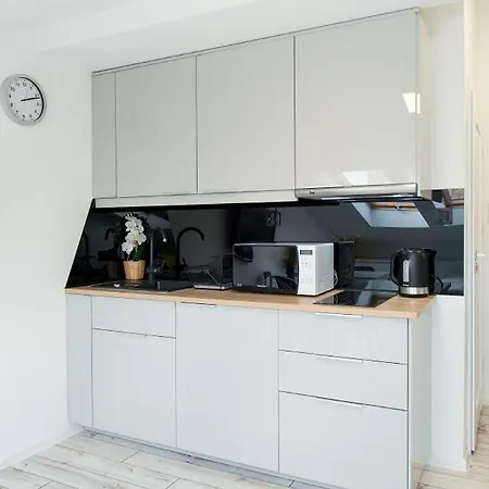 Dluga 14 By Homeprime