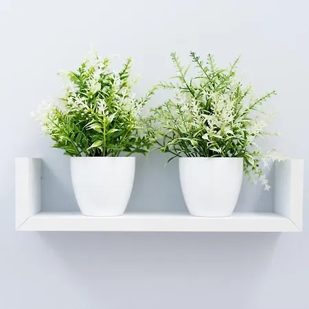 アパート Dluga 14 By Homeprime クラクフ